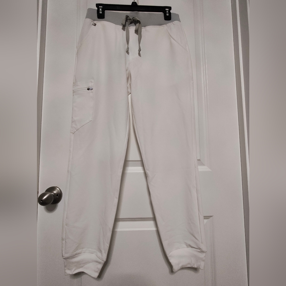 Figs joggers